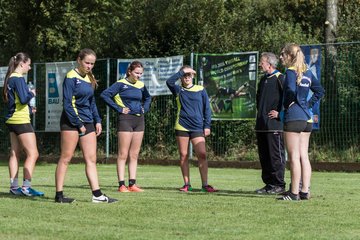 Bild 467 - DM U16 Gro�enaspe
